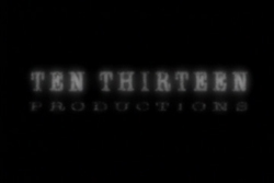 Ten Thirteen Producitions